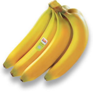 Bananas